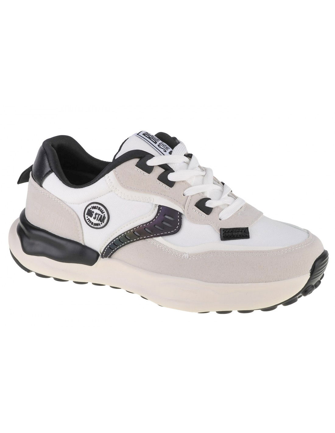 486969-thickbox_default-355bac2a-a821-ed11-a298-bd2b389e4873