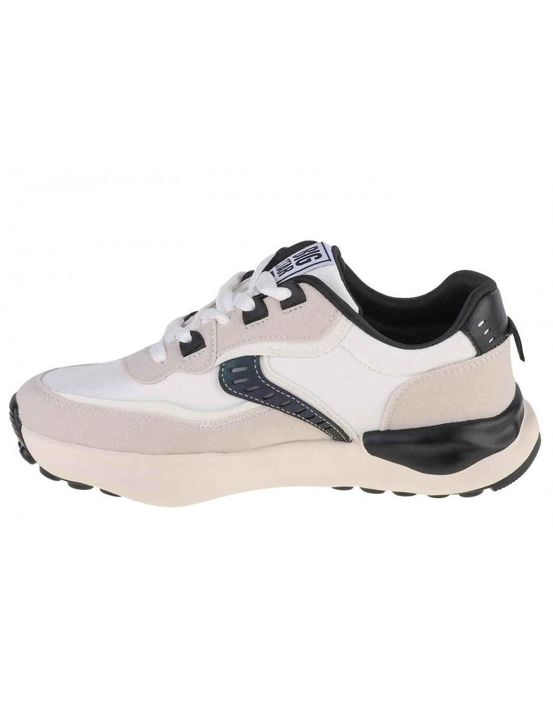 486970-thickbox_default-355bac2a-a821-ed11-a298-bd2b389e4873