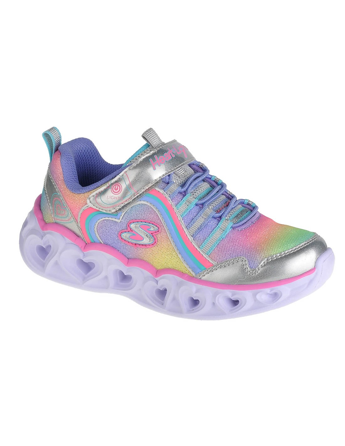 487085-thickbox_default-skechers-s-lights-heart-lights-rainbow-lux-302308l-smlt