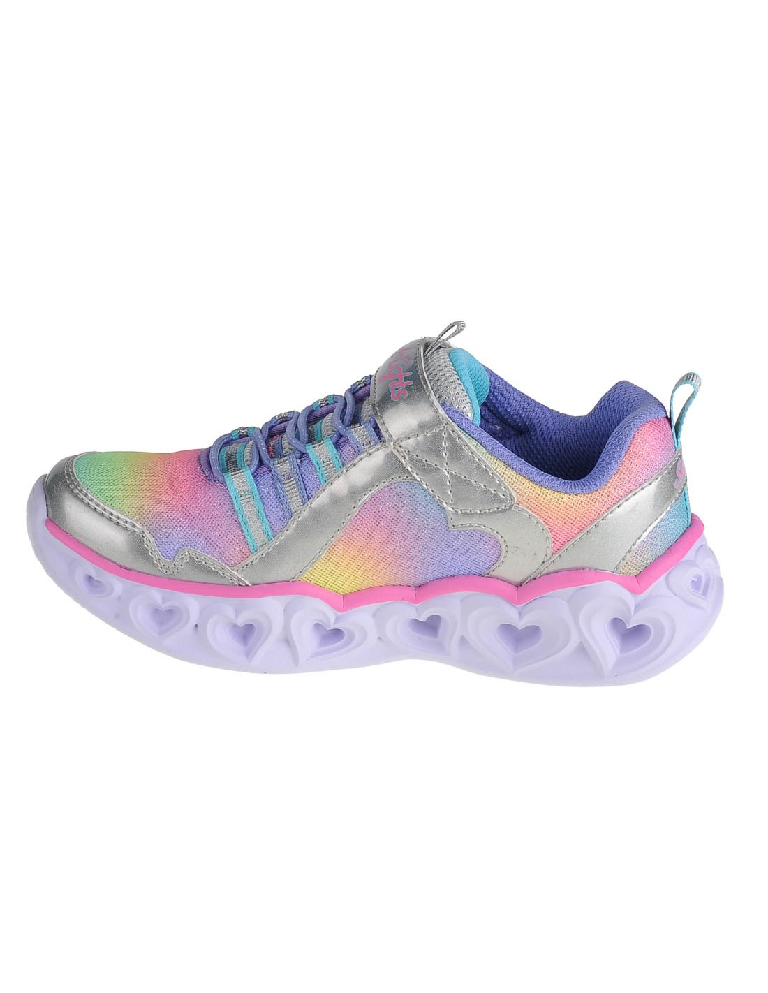 487086-thickbox_default-skechers-s-lights-heart-lights-rainbow-lux-302308l-smlt