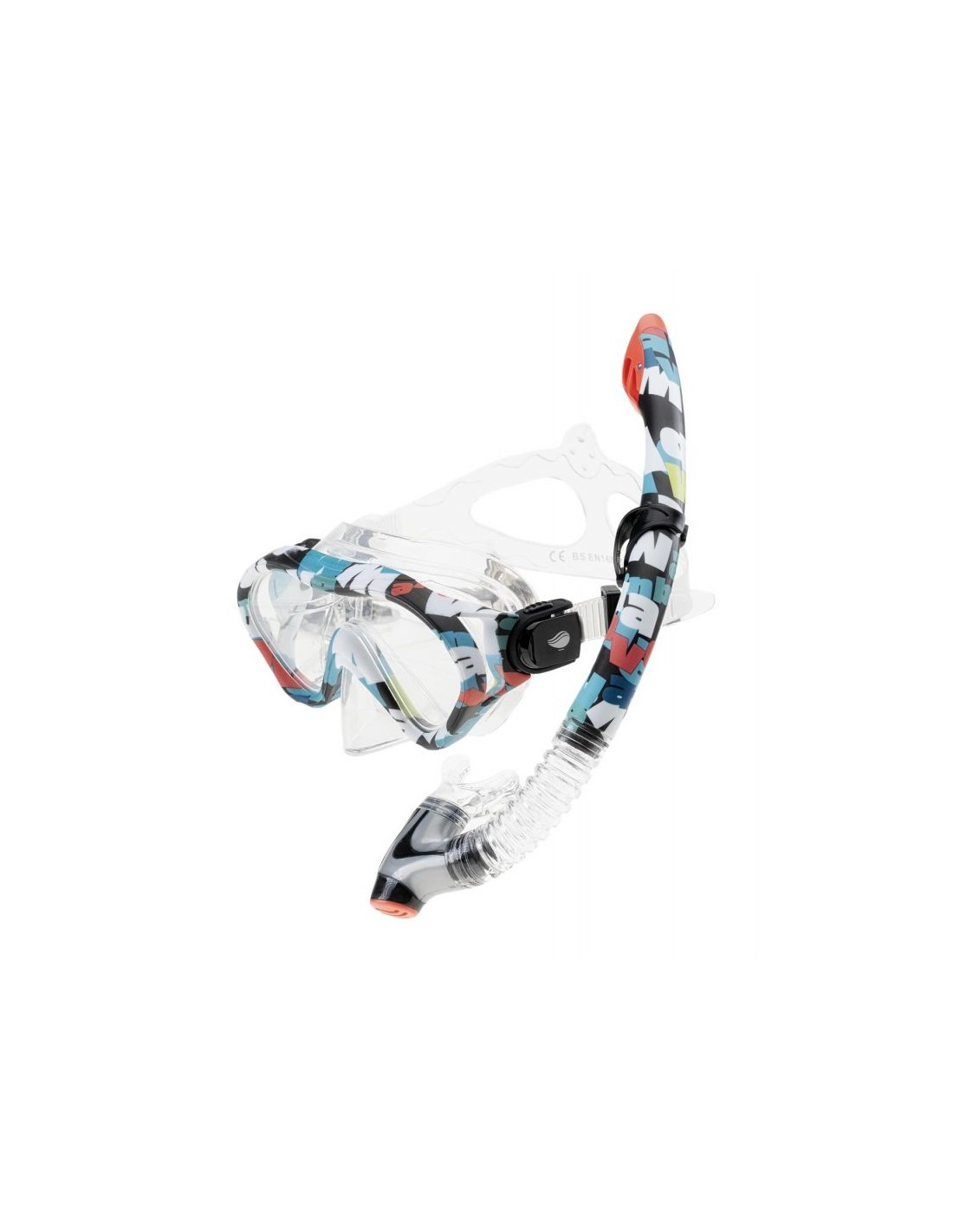 487136-thickbox_default-c111a9f4-a921-ed11-a298-bd2b389e4873