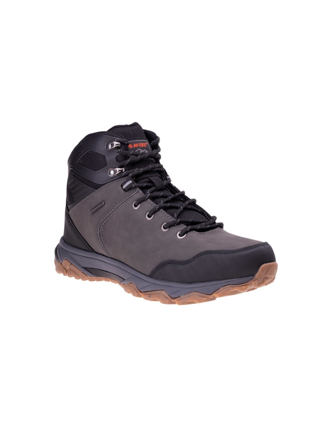 487151-thickbox_default-hi-tec-havant-mid-wp-m-92800376965