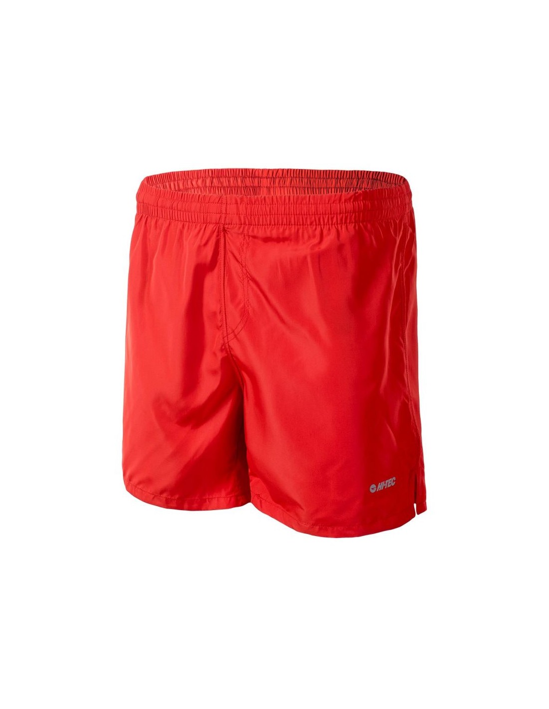 487179-thickbox_default-hi-tec-karll-m-92800273558-shorts