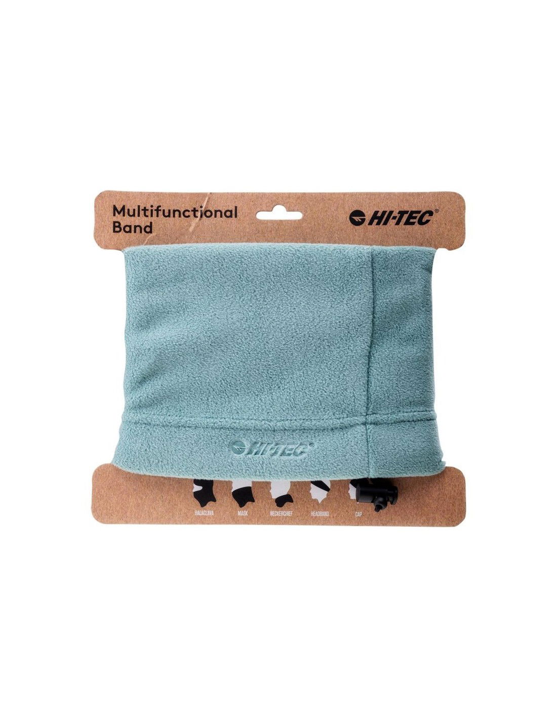 487192-thickbox_default-25255c22-aa21-ed11-a298-bd2b389e4873