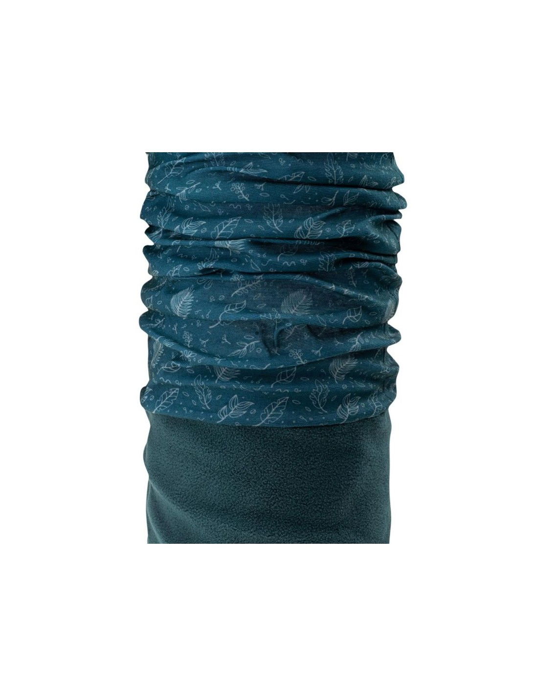 487194-thickbox_default-29255c22-aa21-ed11-a298-bd2b389e4873