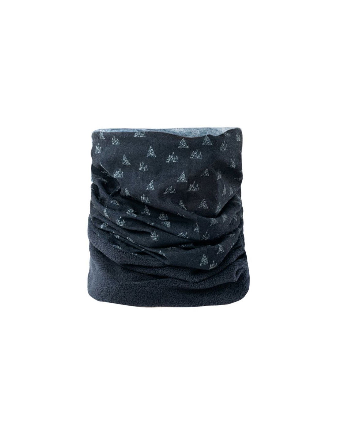 487196-thickbox_default-c7ec7c28-aa21-ed11-a298-bd2b389e4873