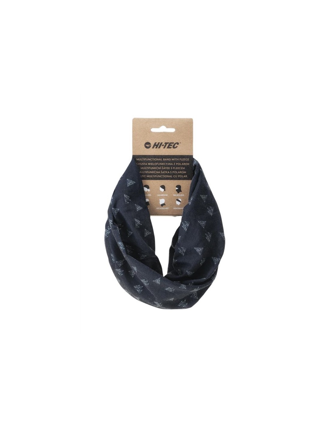 487197-thickbox_default-c7ec7c28-aa21-ed11-a298-bd2b389e4873