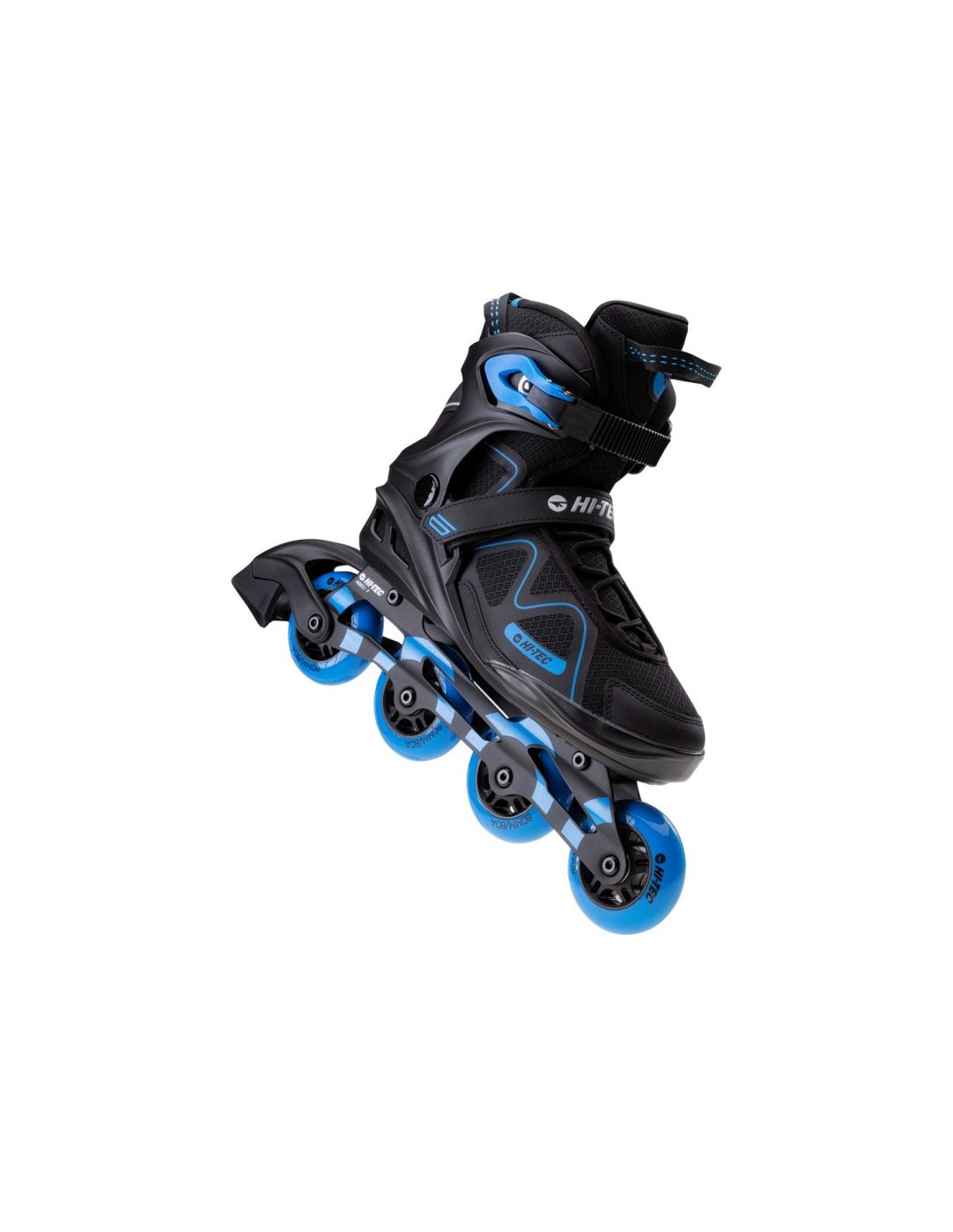 487200-thickbox_default-hi-tec-canis-92800398230-inline-rollers-μαύρα-ενηλίκων