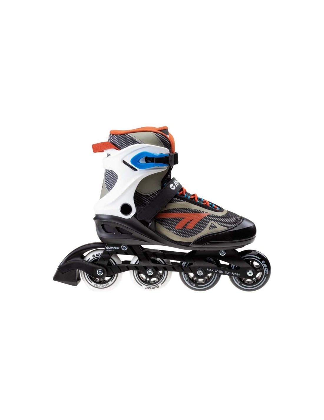 487212-thickbox_default-40435a56-aa21-ed11-a298-bd2b389e4873