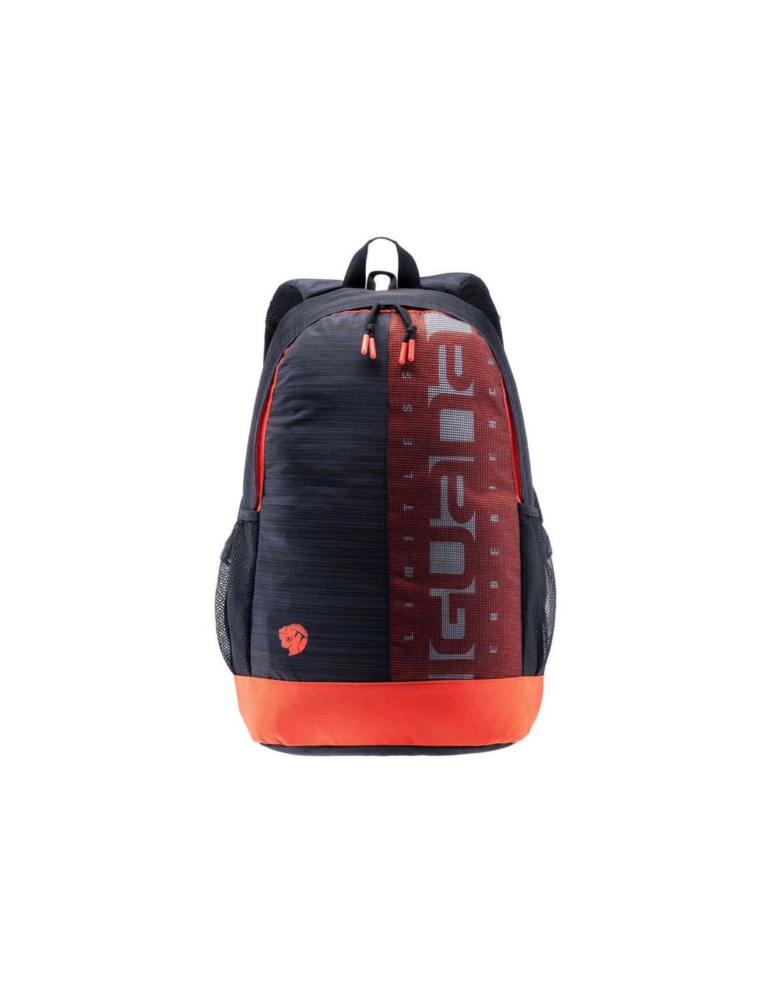 487310-thickbox_default-c12a80e1-a921-ed11-a298-bd2b389e4873