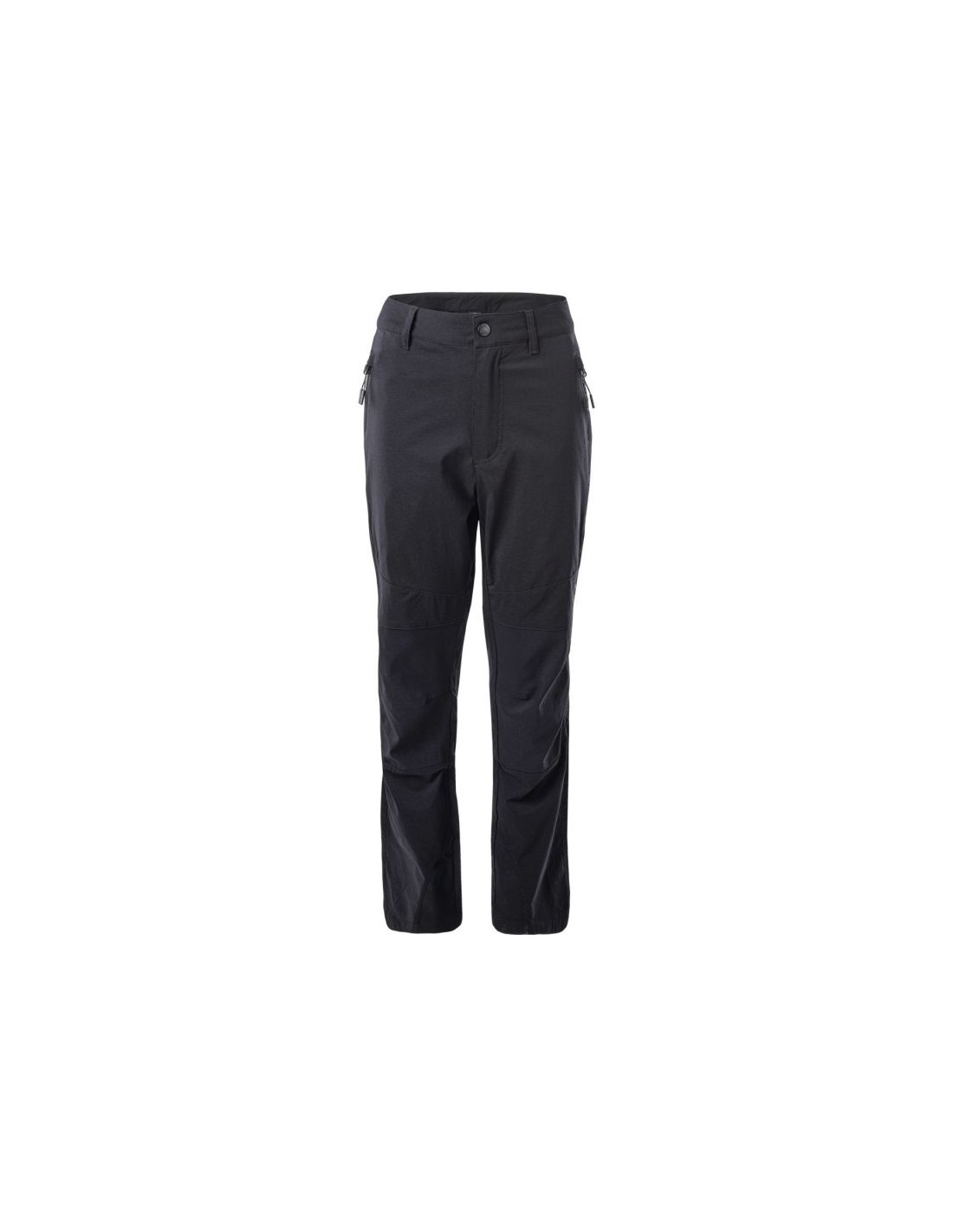 487407-thickbox_default-elbrus-gaude-tg-92800396539-παιδικό-παντελόνι-σκι-snowboard-soft-shell-μαύρο