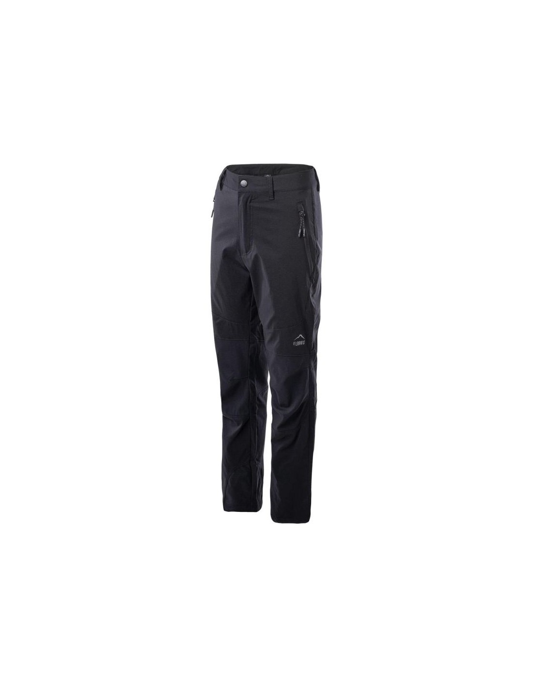 487408-thickbox_default-elbrus-gaude-tg-92800396539-παιδικό-παντελόνι-σκι-snowboard-soft-shell-μαύρο