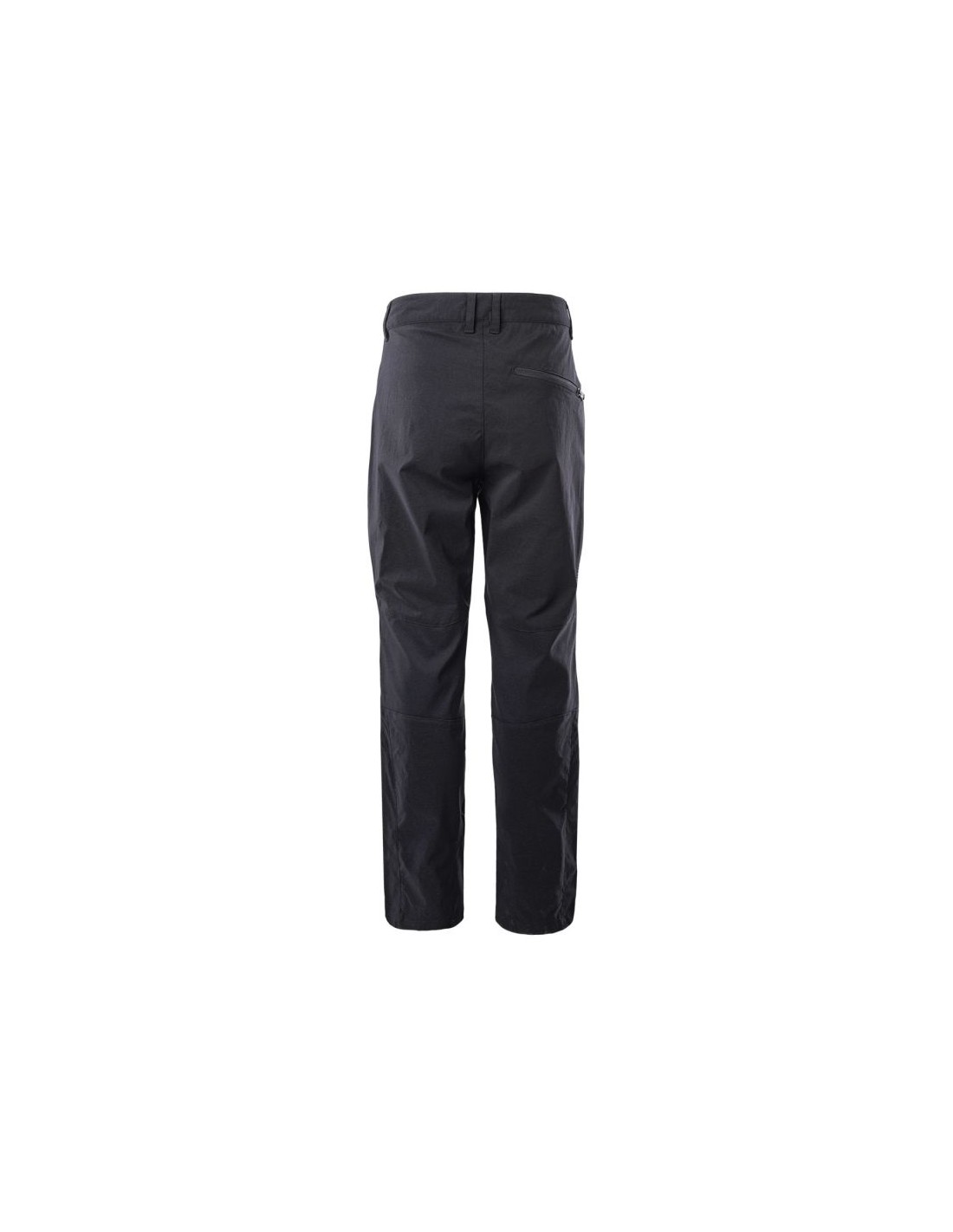 487409-thickbox_default-elbrus-gaude-tg-92800396539-παιδικό-παντελόνι-σκι-snowboard-soft-shell-μαύρο