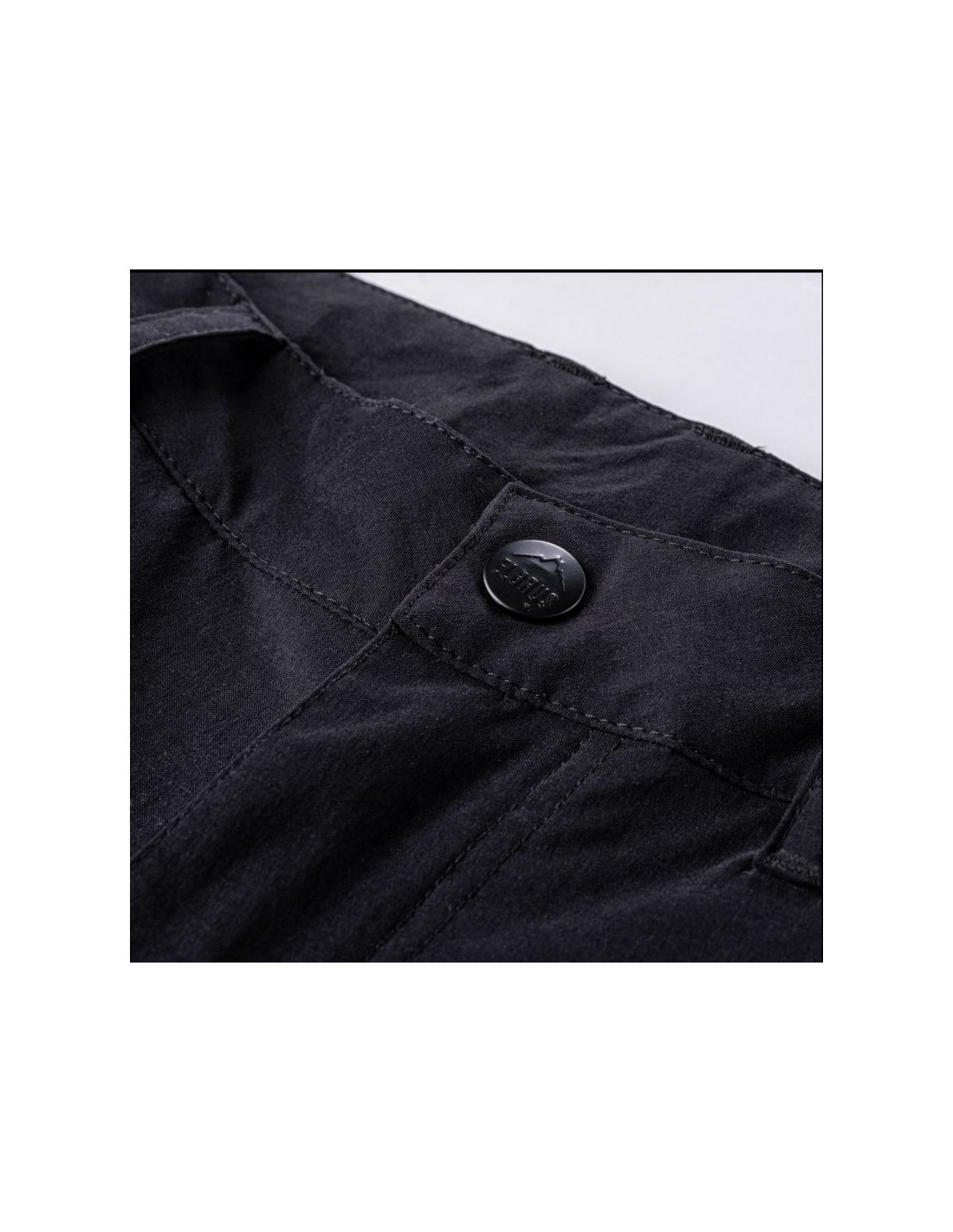 487410-thickbox_default-elbrus-gaude-tg-92800396539-παιδικό-παντελόνι-σκι-snowboard-soft-shell-μαύρο