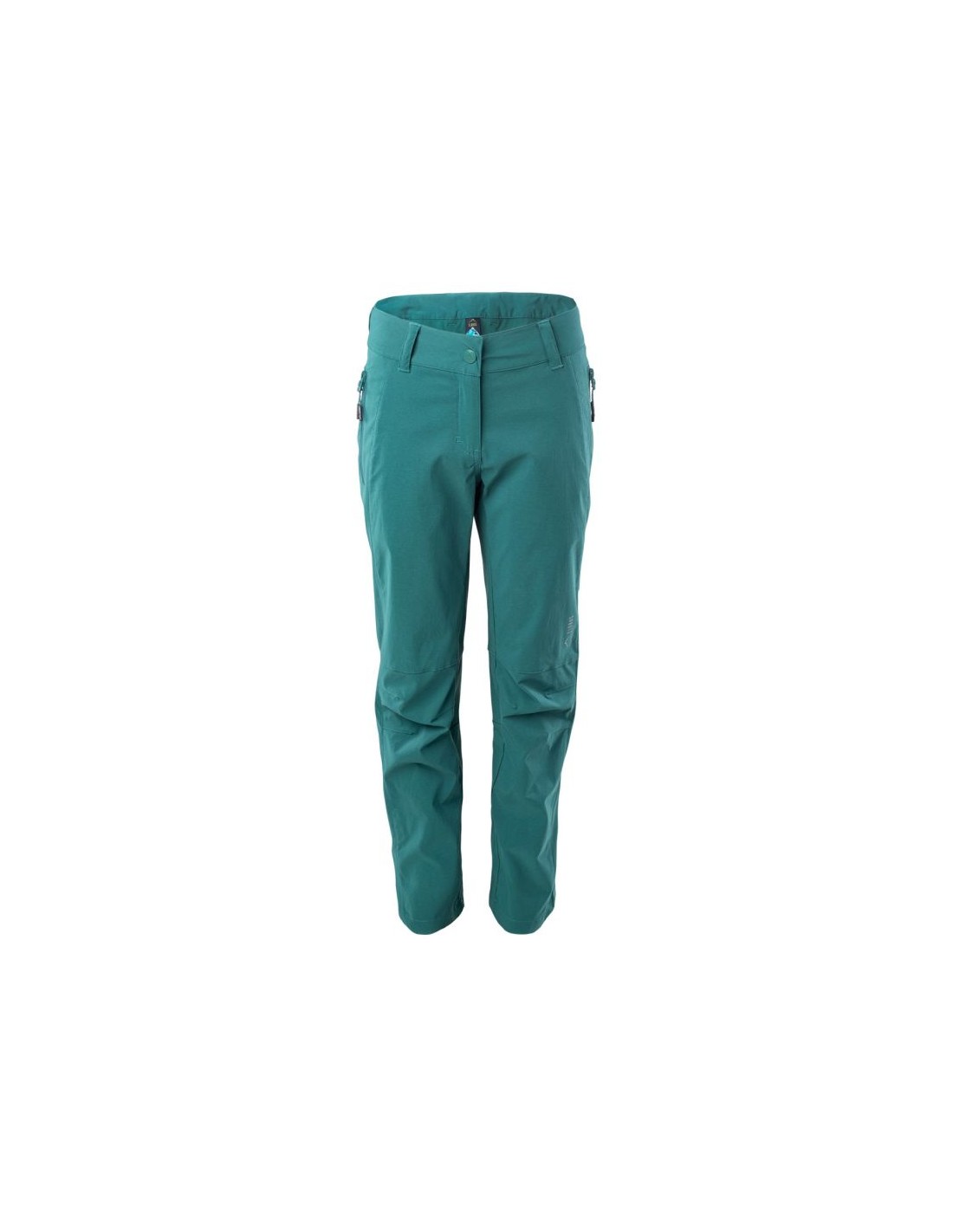 487413-thickbox_default-elbrus-gaude-tg-92800396542-παιδικό-παντελόνι-σκι-snowboard-soft-shell-πράσινο