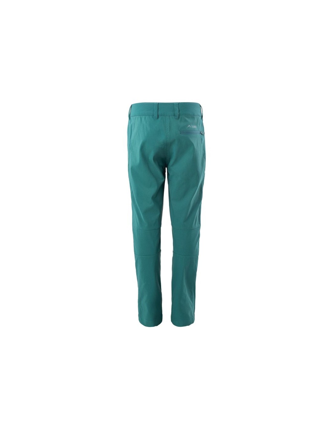 487415-thickbox_default-elbrus-gaude-tg-92800396542-παιδικό-παντελόνι-σκι-snowboard-soft-shell-πράσινο