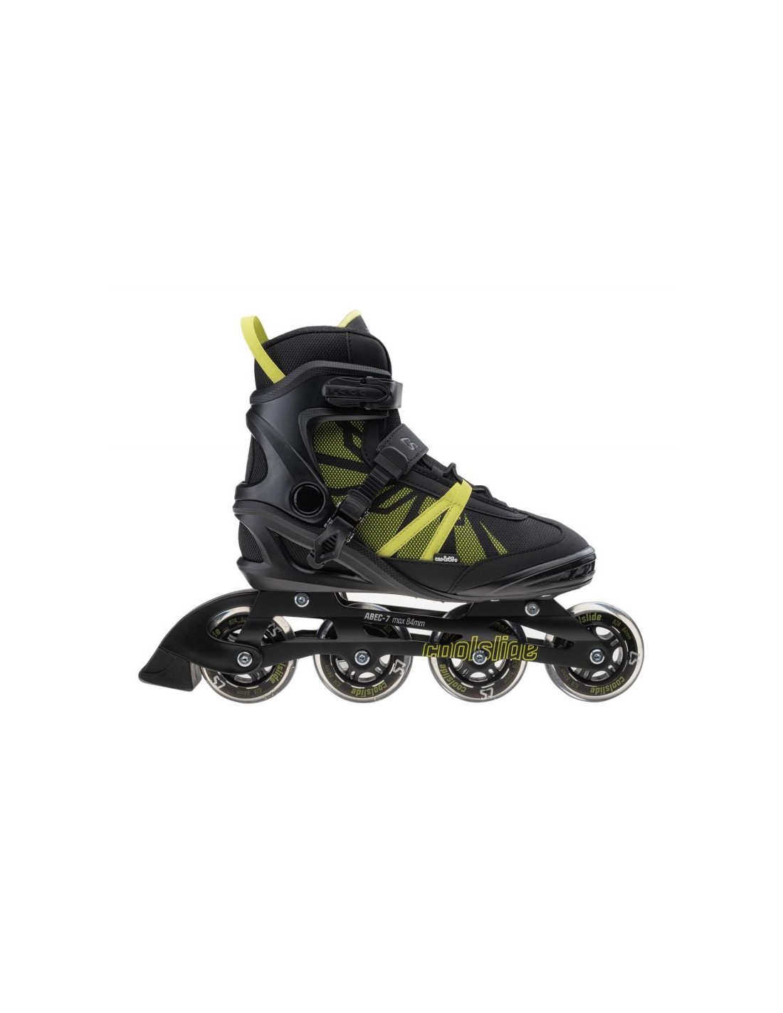487457-thickbox_default-coolslide-desq-92800398211-inline-rollers-μαύρα-ενηλίκων
