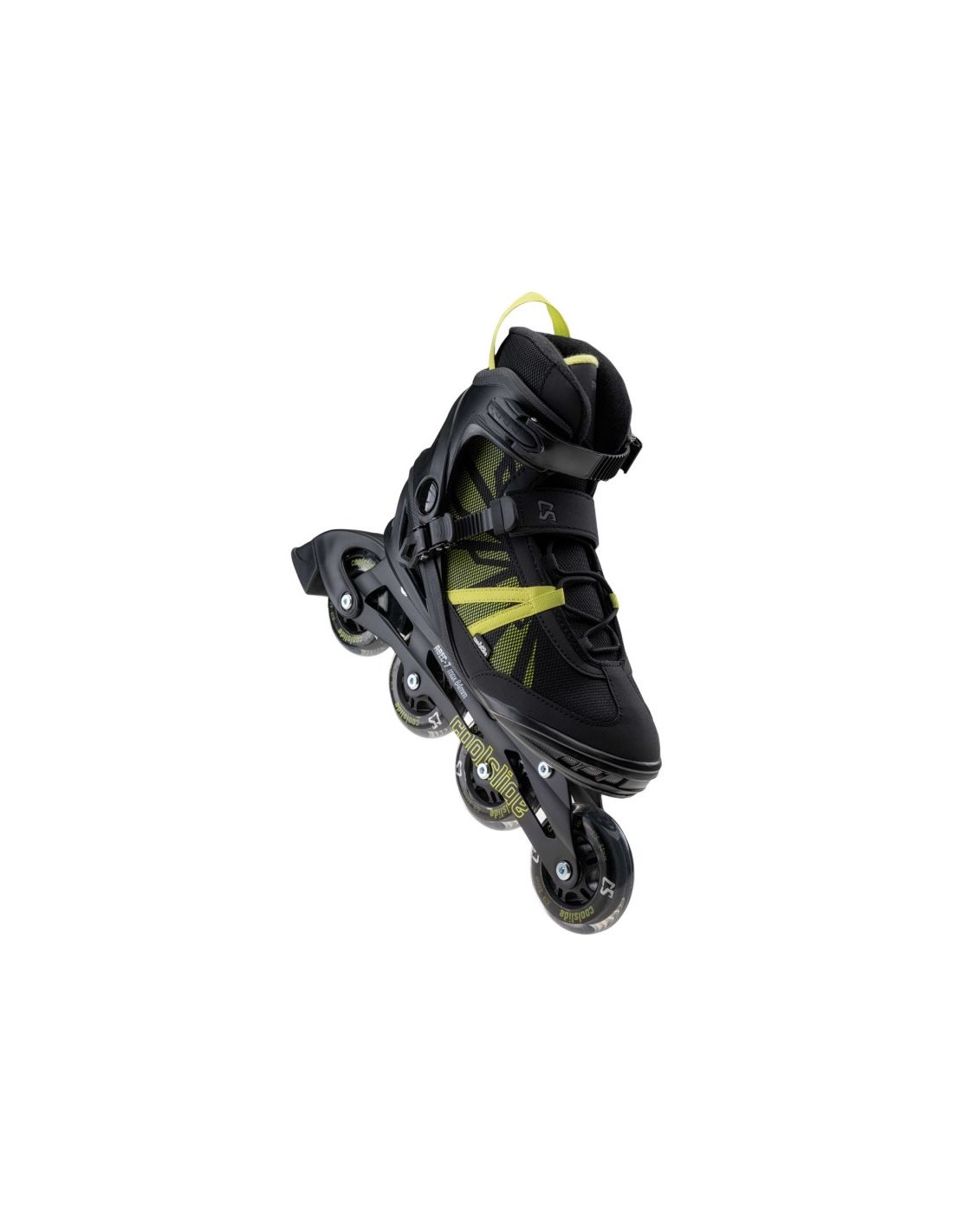 487459-thickbox_default-coolslide-desq-92800398211-inline-rollers-μαύρα-ενηλίκων