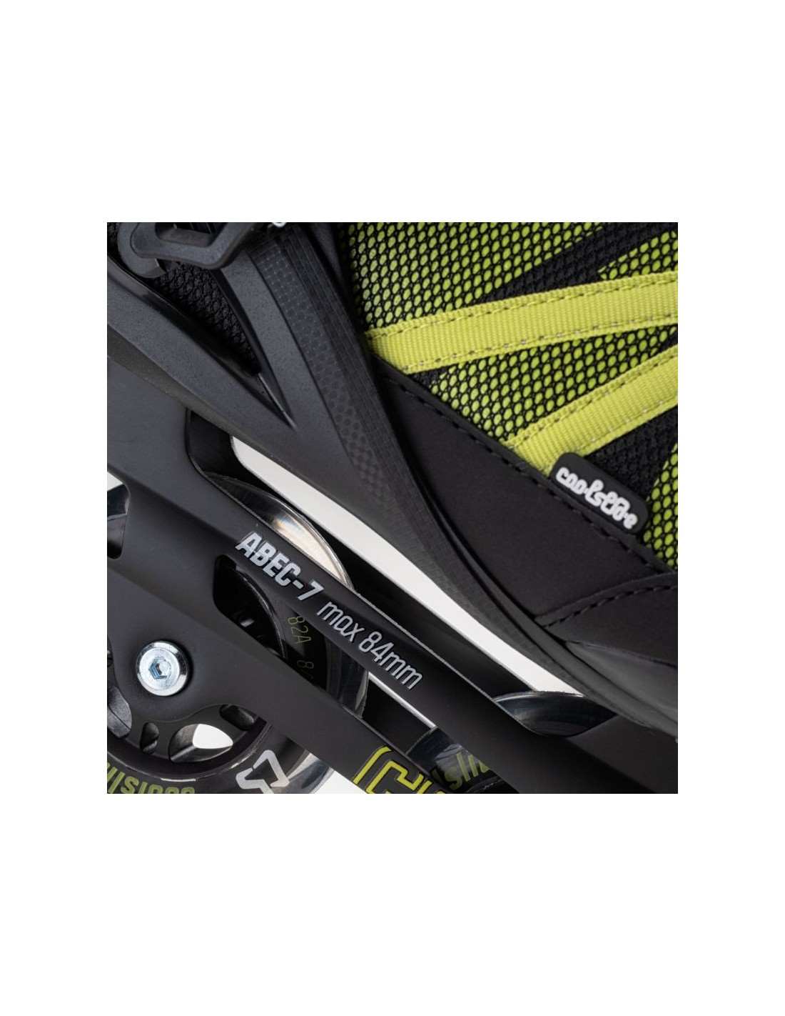 487460-thickbox_default-coolslide-desq-92800398211-inline-rollers-μαύρα-ενηλίκων