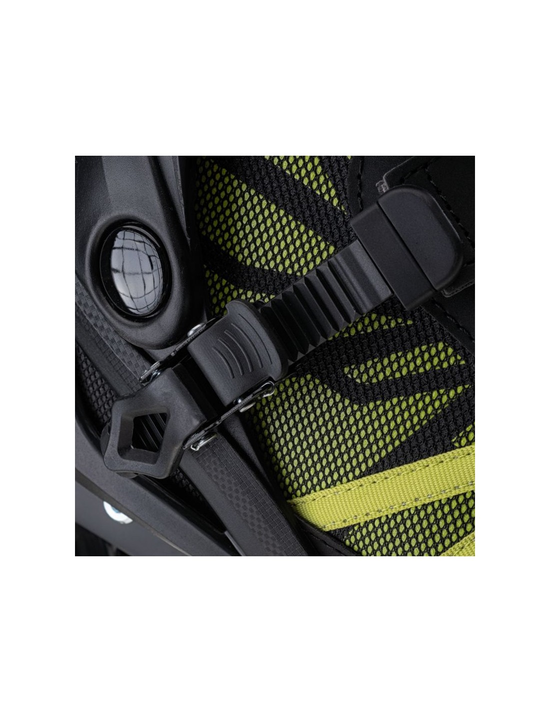 487462-thickbox_default-coolslide-desq-92800398211-inline-rollers-μαύρα-ενηλίκων