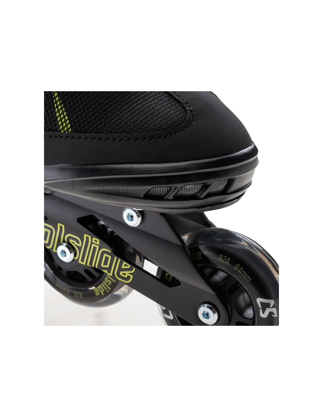 487463-thickbox_default-coolslide-desq-92800398211-inline-rollers-μαύρα-ενηλίκων