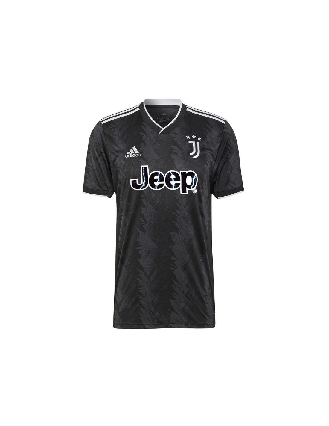 487685-thickbox_default-adidas-juventus-22-23-away-hd2015-ανδρική-φανέλα-ποδοσφαίρου
