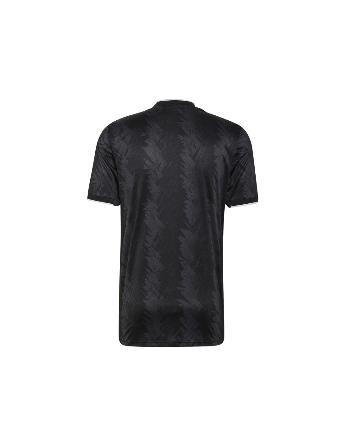 487686-thickbox_default-adidas-juventus-22-23-away-hd2015-ανδρική-φανέλα-ποδοσφαίρου