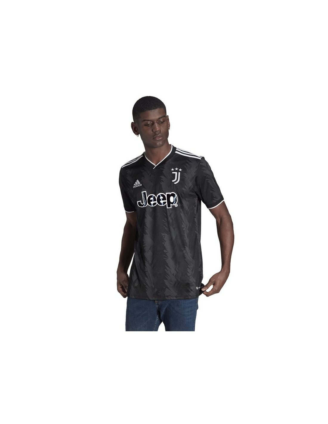 487687-thickbox_default-adidas-juventus-22-23-away-hd2015-ανδρική-φανέλα-ποδοσφαίρου