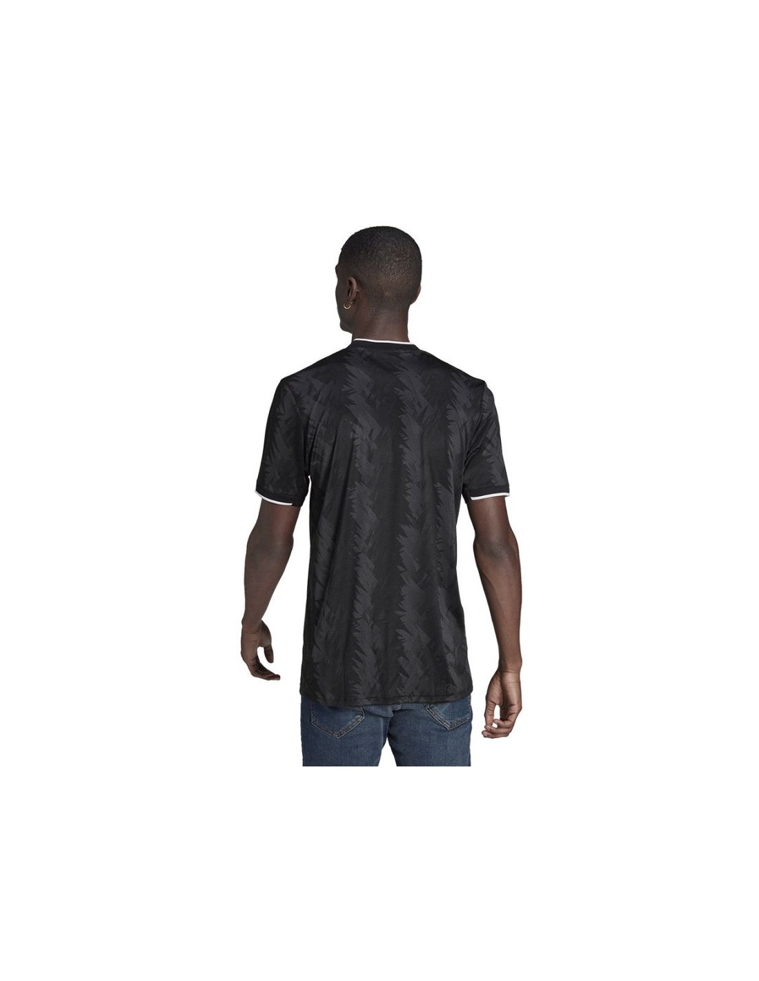 487688-thickbox_default-adidas-juventus-22-23-away-hd2015-ανδρική-φανέλα-ποδοσφαίρου