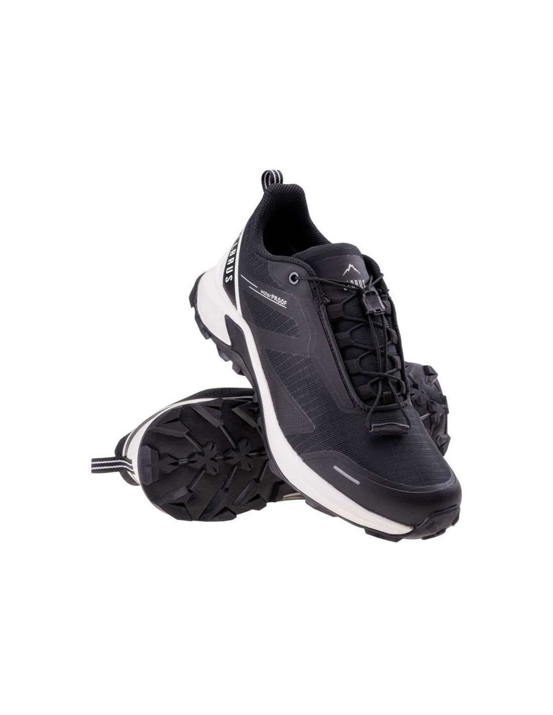 487747-thickbox_default-1f77b269-aa21-ed11-a298-bd2b389e4873