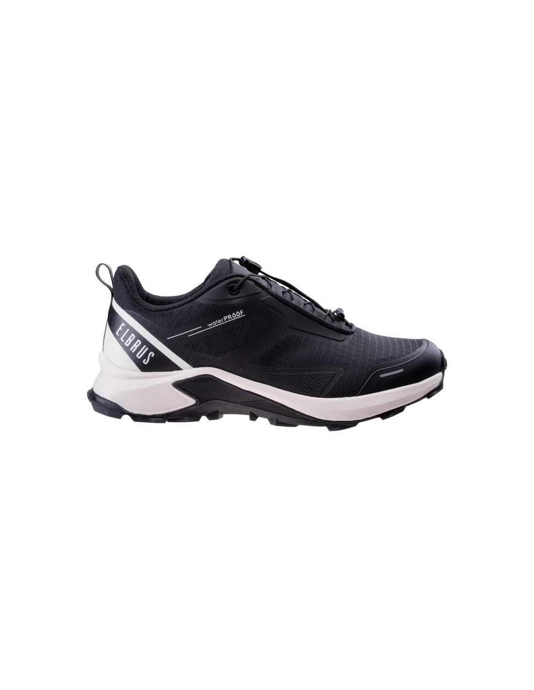 487749-thickbox_default-1f77b269-aa21-ed11-a298-bd2b389e4873