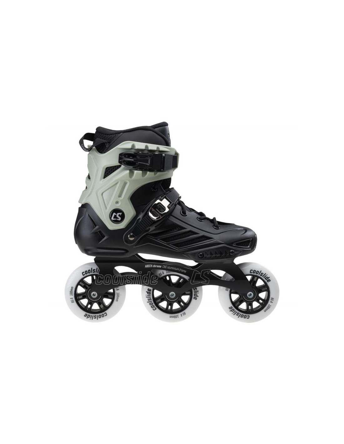 487760-thickbox_default-coolslide-hulst-92800398252-inline-rollers-μαύρα-ενηλίκων