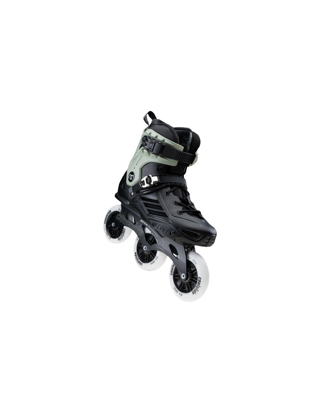 487762-thickbox_default-coolslide-hulst-92800398252-inline-rollers-μαύρα-ενηλίκων