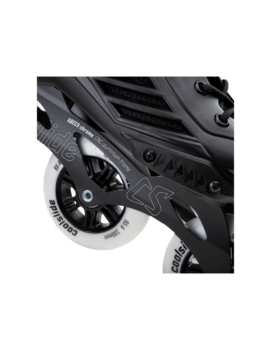 487763-thickbox_default-coolslide-hulst-92800398252-inline-rollers-μαύρα-ενηλίκων