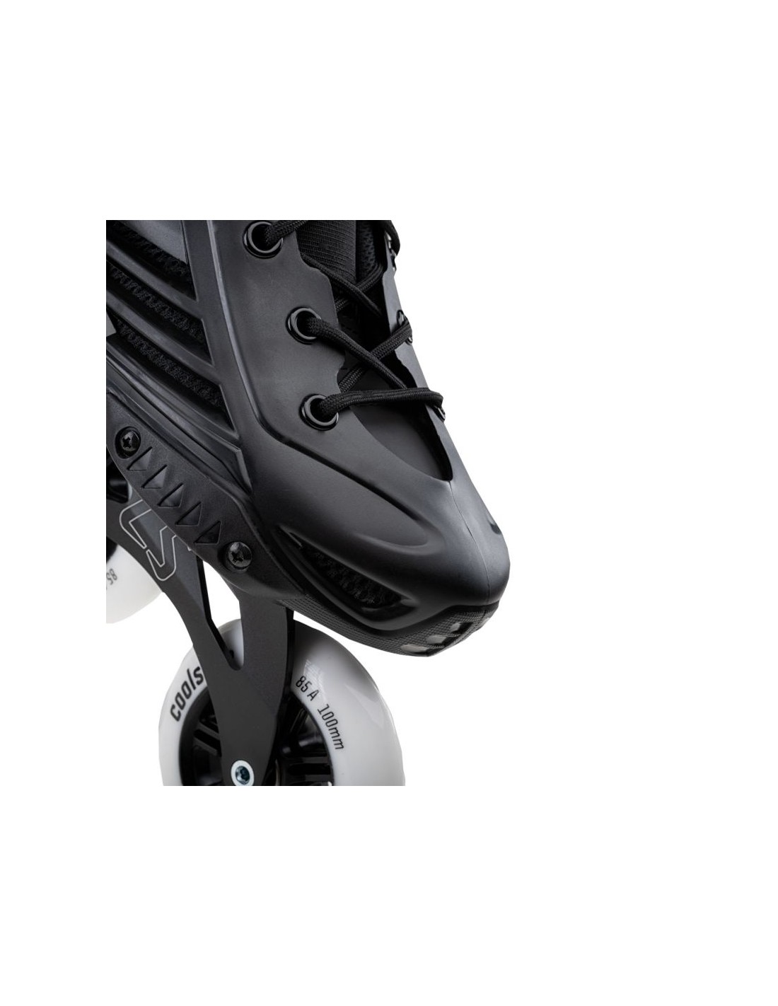 487764-thickbox_default-coolslide-hulst-92800398252-inline-rollers-μαύρα-ενηλίκων