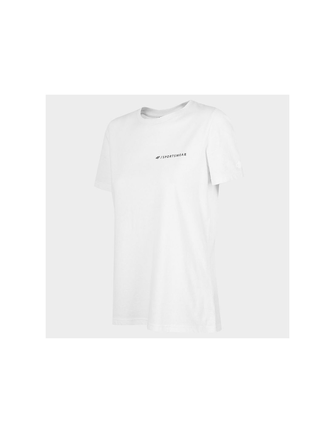 487770-thickbox_default-4f-γυναικείο-αθλητικό-t-shirt-λευκό-h4z22-tsd025-10s