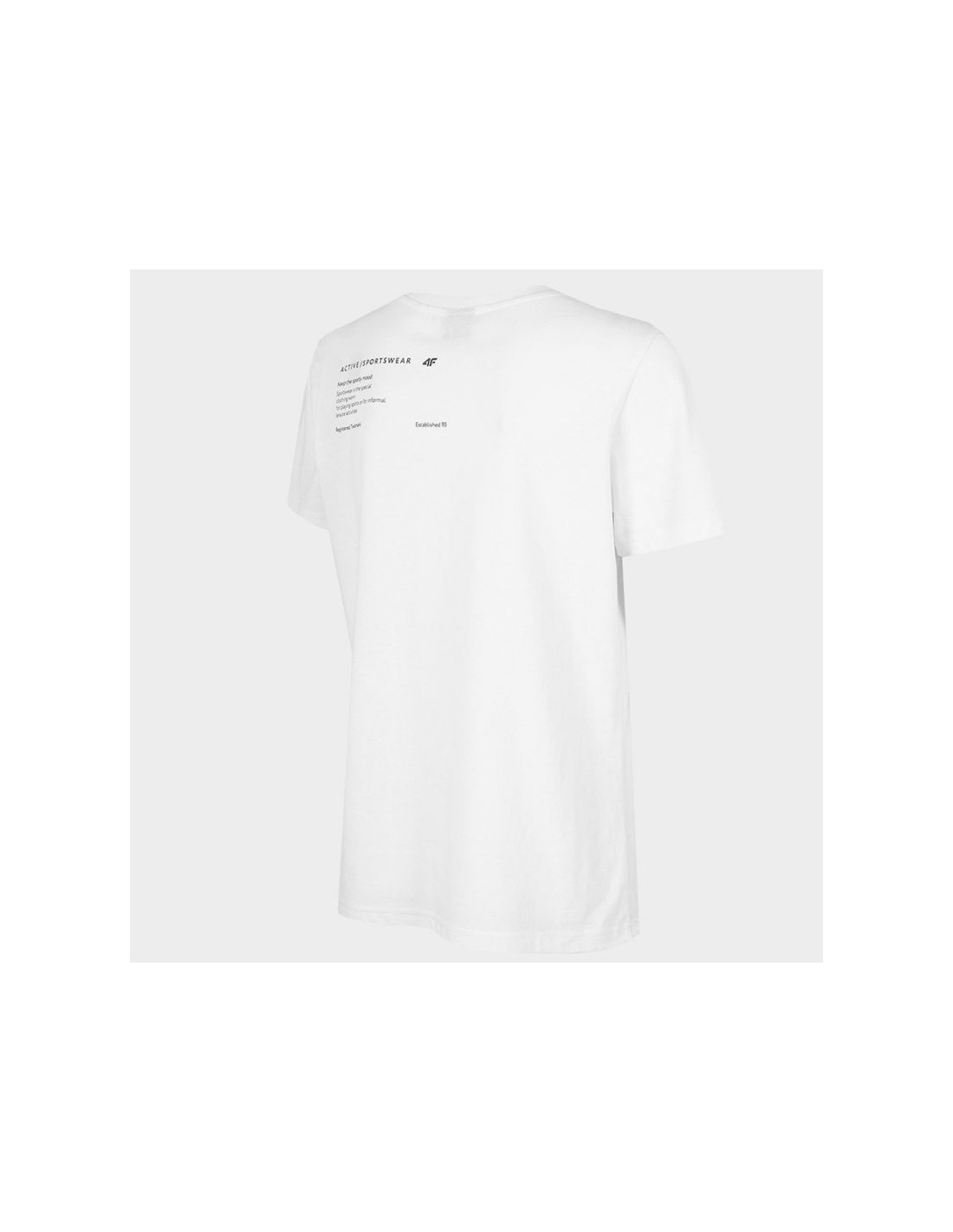 487771-thickbox_default-4f-γυναικείο-αθλητικό-t-shirt-λευκό-h4z22-tsd025-10s