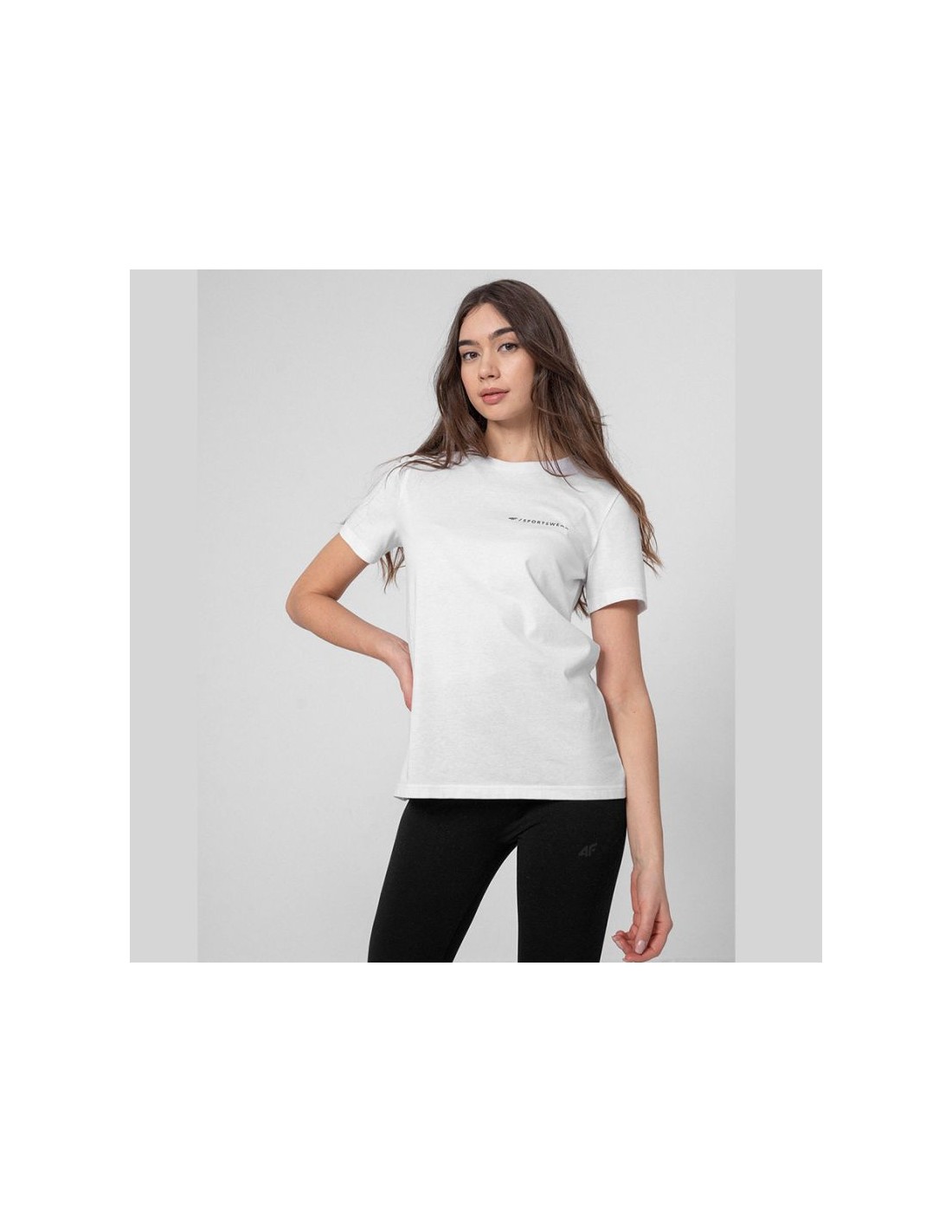 487772-thickbox_default-4f-γυναικείο-αθλητικό-t-shirt-λευκό-h4z22-tsd025-10s