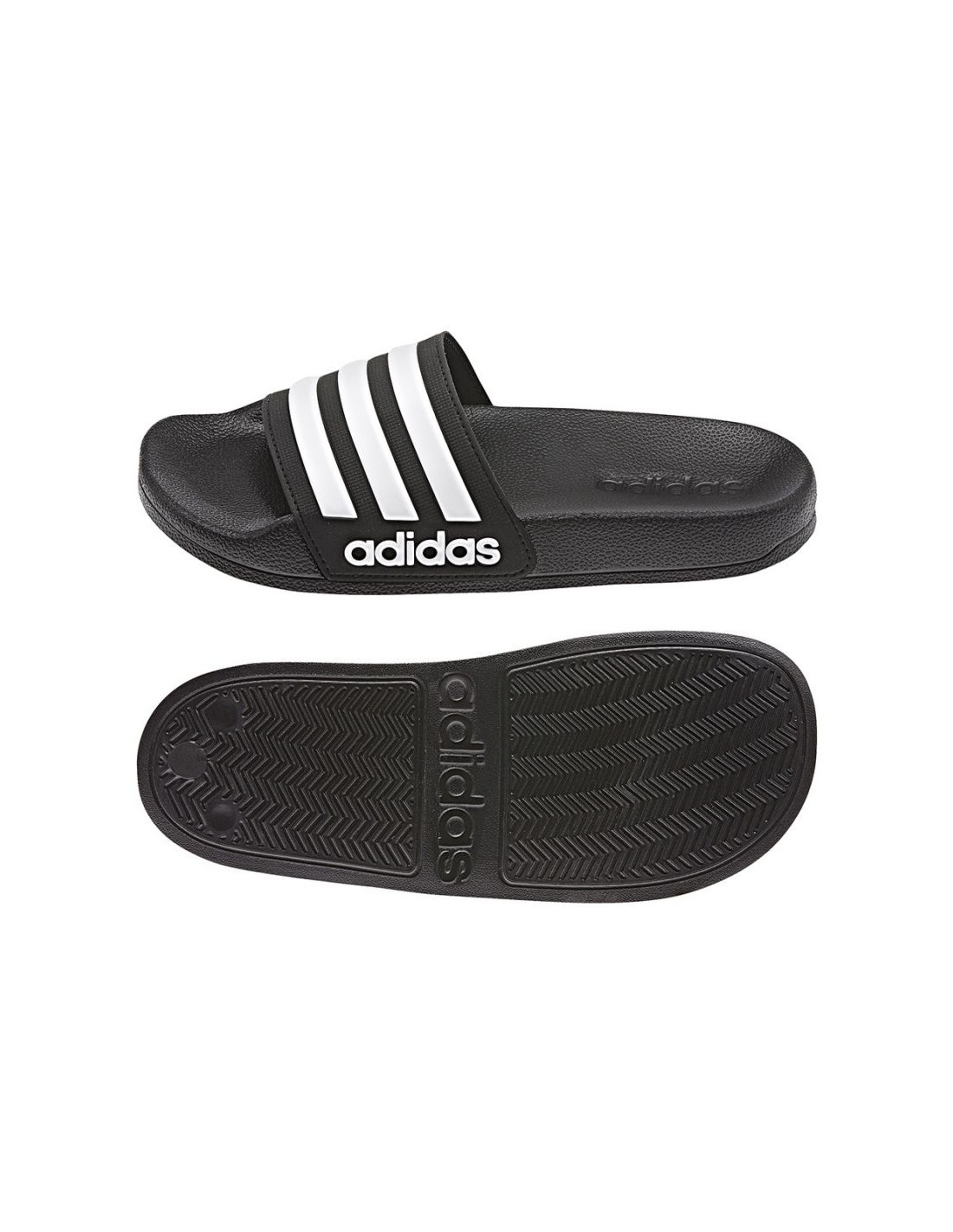 488801-thickbox_default-adidas-παιδικές-σαγιονάρες-slides-μαύρες-adilette-shower-g27625