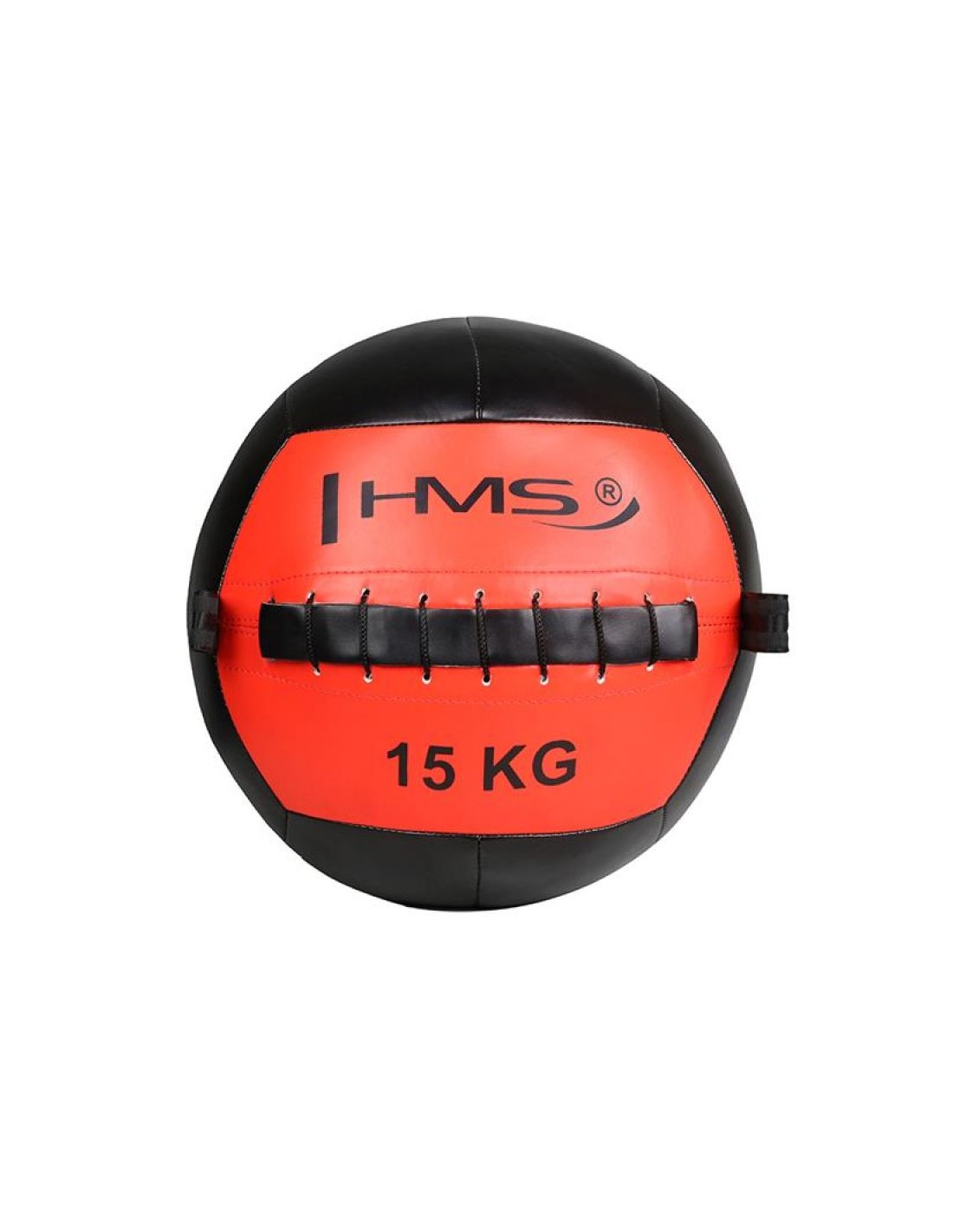 489044-thickbox_default-3906ba96-f0dd-ec11-b619-a8a15986bd35