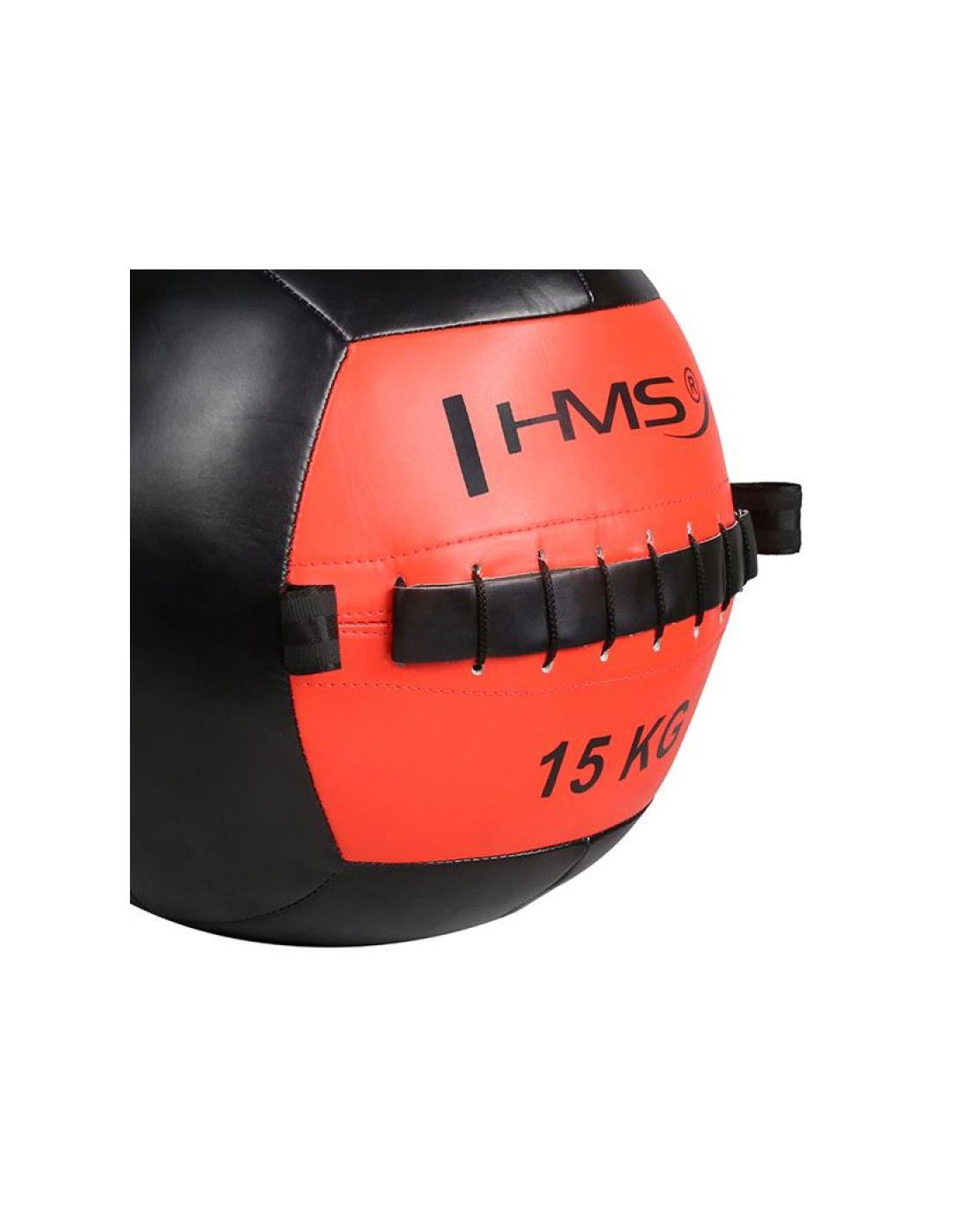 489045-thickbox_default-3906ba96-f0dd-ec11-b619-a8a15986bd35