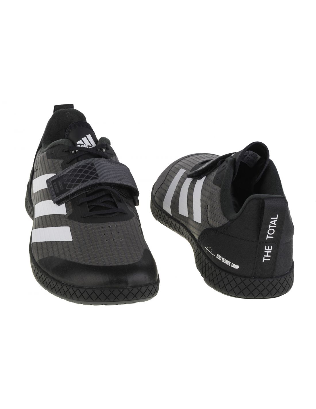 489066-thickbox_default-adidas-the-total-gw6354-ανδρικά-αθλητικά-παπούτσια-crossfit-core-black-cloud-white-grey-six