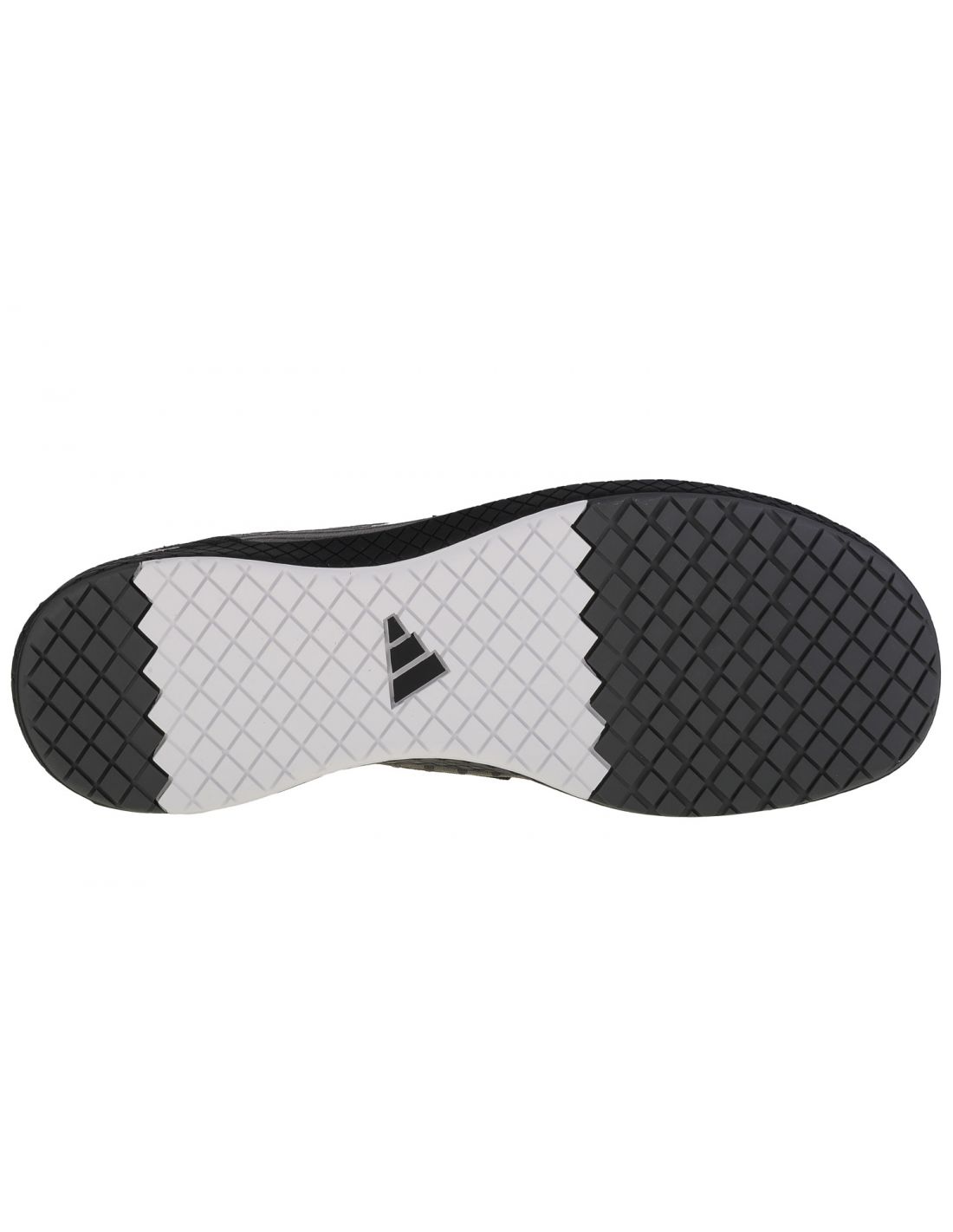 489067-thickbox_default-adidas-the-total-gw6354-ανδρικά-αθλητικά-παπούτσια-crossfit-core-black-cloud-white-grey-six