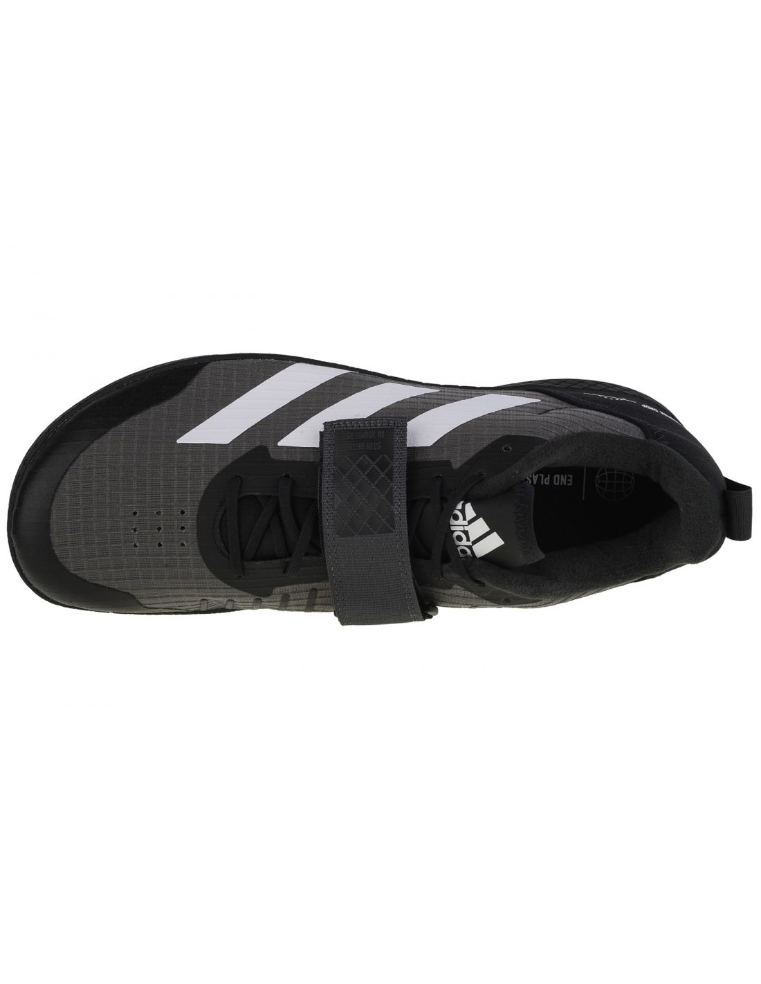 489068-thickbox_default-adidas-the-total-gw6354-ανδρικά-αθλητικά-παπούτσια-crossfit-core-black-cloud-white-grey-six