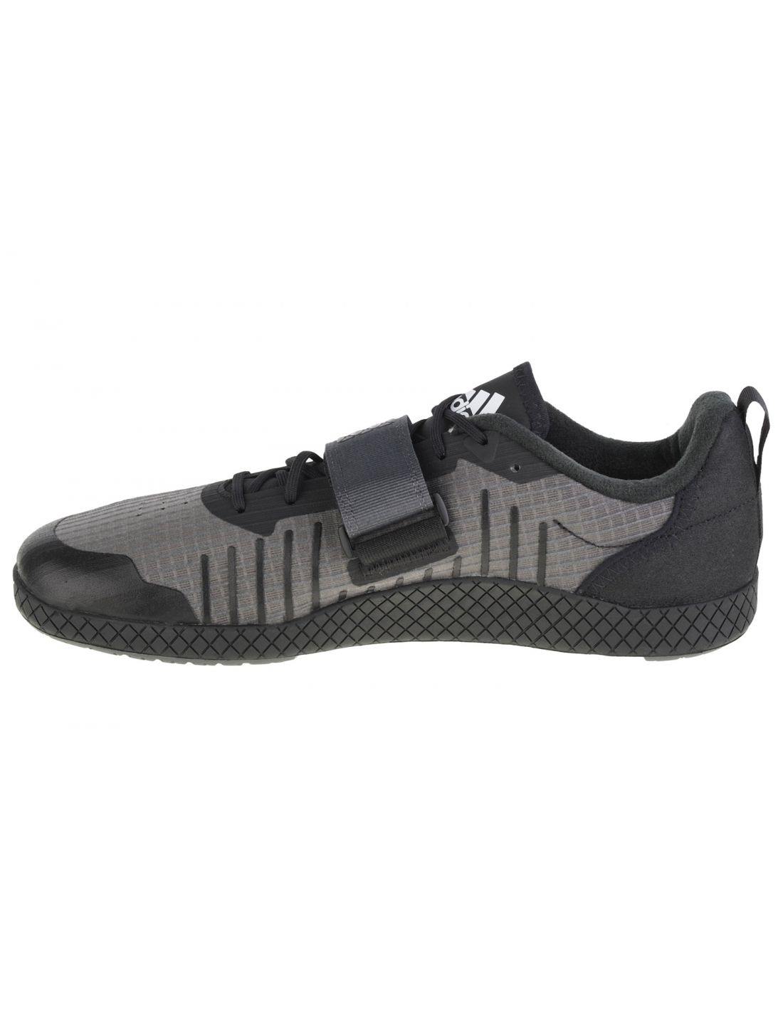489069-thickbox_default-adidas-the-total-gw6354-ανδρικά-αθλητικά-παπούτσια-crossfit-core-black-cloud-white-grey-six