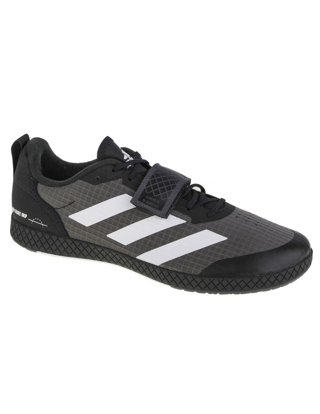 489070-thickbox_default-adidas-the-total-gw6354-ανδρικά-αθλητικά-παπούτσια-crossfit-core-black-cloud-white-grey-six