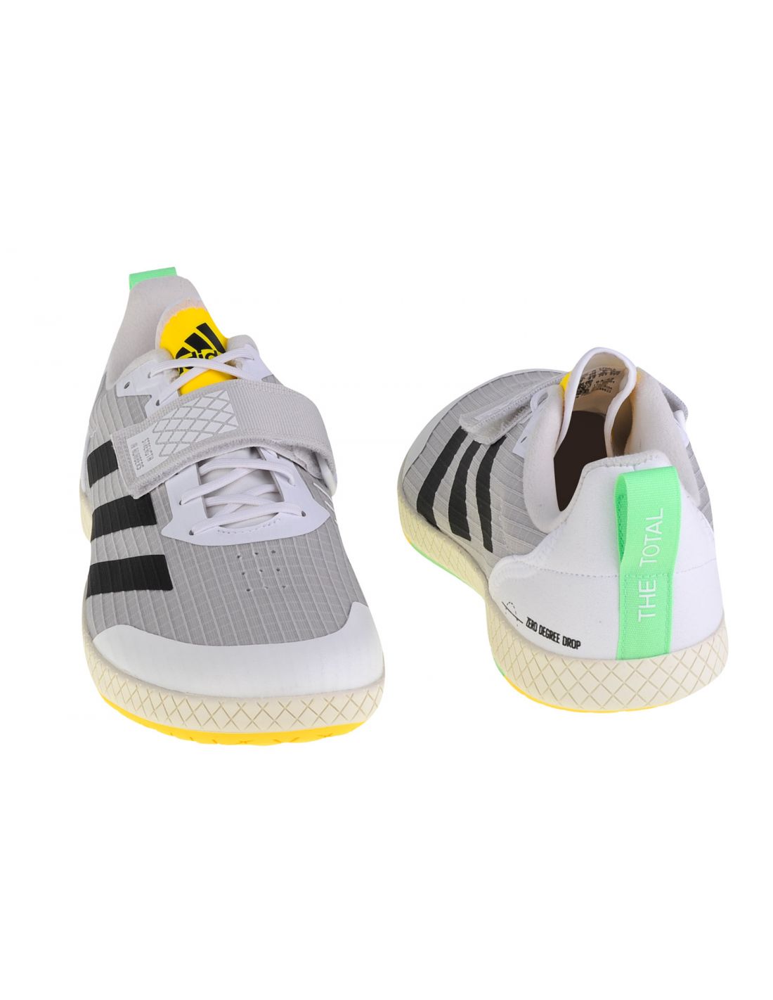 489071-thickbox_default-adidas-the-total-gw6353-ανδρικά-αθλητικά-παπούτσια-crossfit-cloud-white-core-black-grey-one
