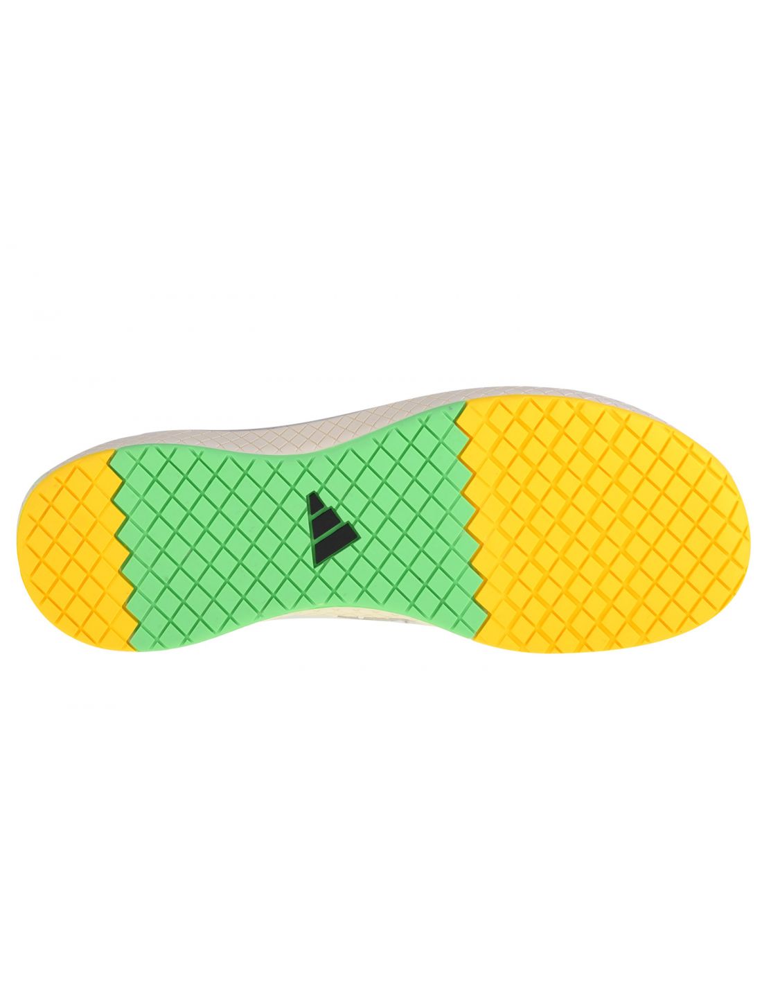 489072-thickbox_default-adidas-the-total-gw6353-ανδρικά-αθλητικά-παπούτσια-crossfit-cloud-white-core-black-grey-one