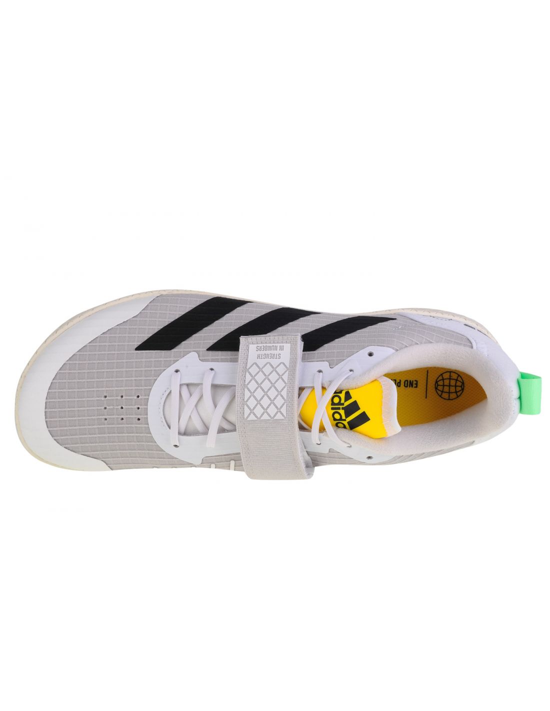 489073-thickbox_default-adidas-the-total-gw6353-ανδρικά-αθλητικά-παπούτσια-crossfit-cloud-white-core-black-grey-one