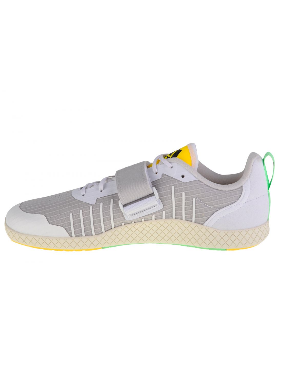 489074-thickbox_default-adidas-the-total-gw6353-ανδρικά-αθλητικά-παπούτσια-crossfit-cloud-white-core-black-grey-one